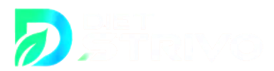 Diet Strivo